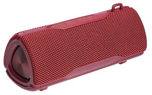 רמקול MBTS900 RED MIRACASE