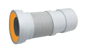 ניפל שרשורי ישר 4′