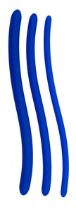סט דילייטורים 