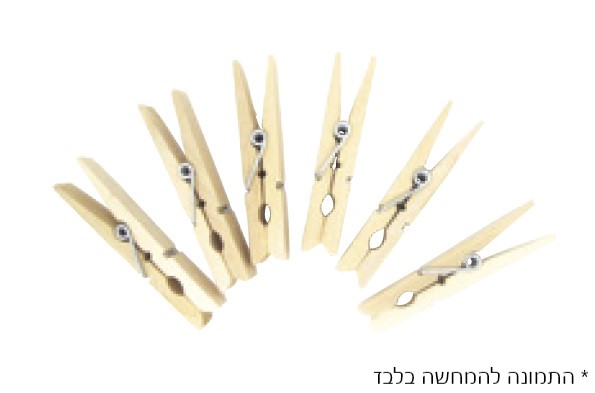 36 יח