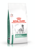 רויאל קנין Royal canin לכלב -דיאבטיק 7 ק"ג