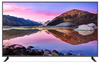 טלוויזיה Xiaomi TV P1E 65 L65M7-7AUKR 4K