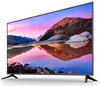 טלוויזיה Xiaomi TV P1E 65 L65M7-7AUKR 4K