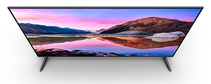 טלוויזיה Xiaomi TV P1E 65 L65M7-7AUKR 4K