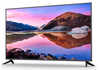 טלוויזיה Xiaomi TV P1E 65 L65M7-7AUKR 4K