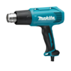 מפזר חום HG5030K מבית MAKITA