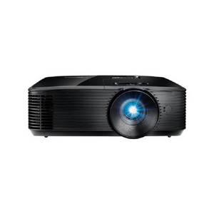 מקרן דגם DX400 OPTOMA
