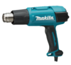 מפזר חום HG6031VK מבית MAKITA