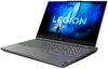Lenovo Legion 5