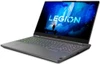 Lenovo Legion 5
