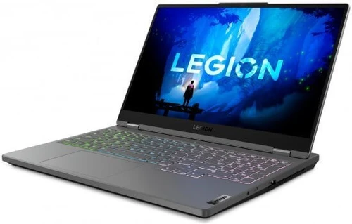 Lenovo Legion 5