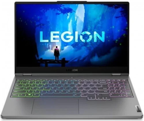 Lenovo Legion 5