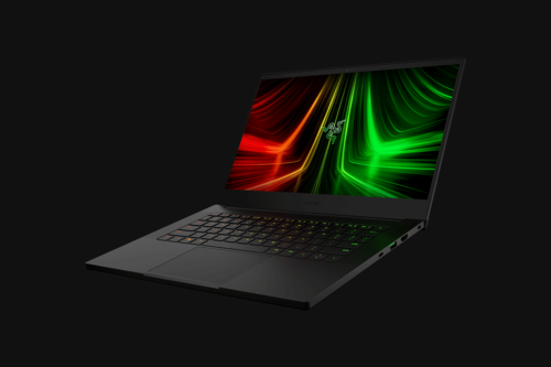 Razer Blade 14