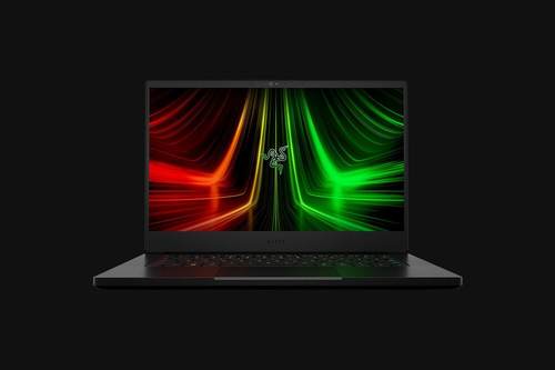Razer Blade 14