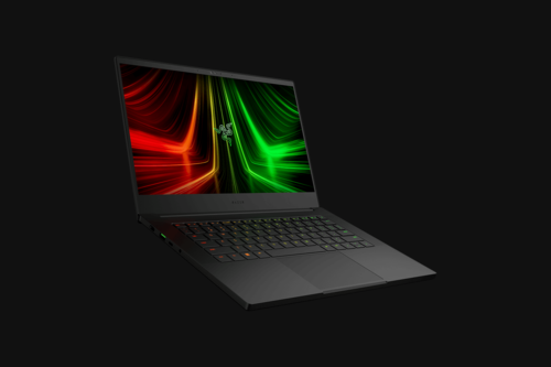 Razer Blade 14