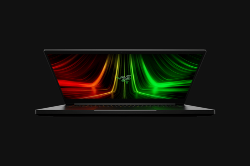 Razer Blade 14