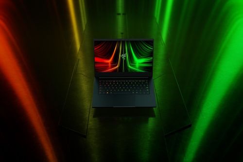 Razer Blade 14