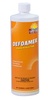 אנטי קצף 1 ק'ג DEFOAMER USA