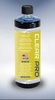 מצליל מים 950 מ"ל CLEAR PRO USA