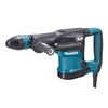 פטיש חציבה 1100W דגם HM0871C מבית Makita