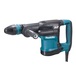 פטיש חציבה 1100W דגם HM0871C מבית Makita