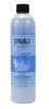 בושם לג'קוזי ריח לבנדר Spazazz Original Elixir ספזאז
