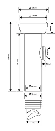 990668