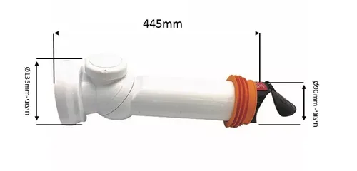 990655