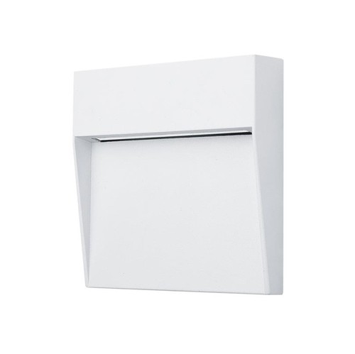 אגם קיר LED 3W 6316 לבן