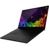 Razer Blade 14