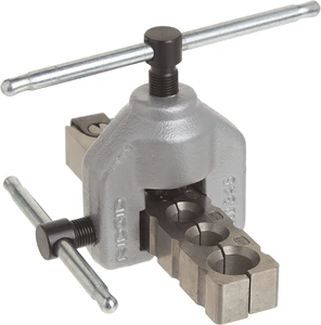 מכשיר קונוס לצינור - 23332 345 RIDGID