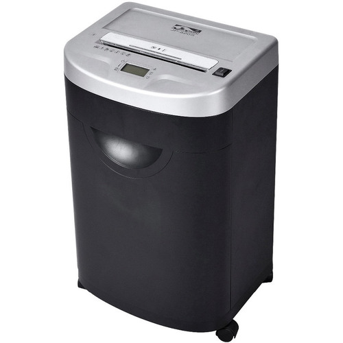 מגרסת נייר Jinpex JP820S