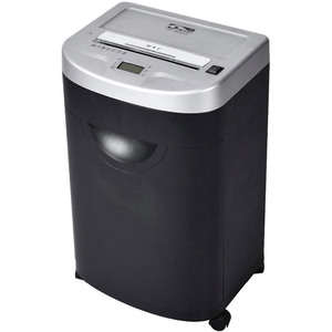 מגרסת נייר Jinpex JP820S