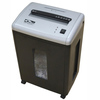 מגרסה JINPEX JP-626C