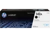 טונר שחור מקורי HP 142A W1420A (הספק 950 דף)