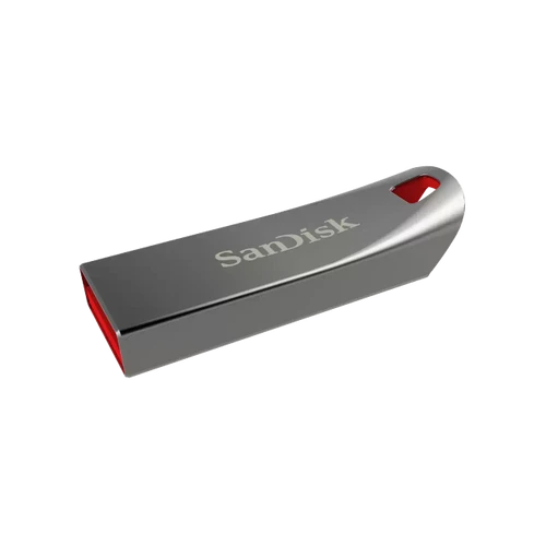 דיסק און קי SanDisk Cruzer Force SDCZ71-032G נפח 32GB