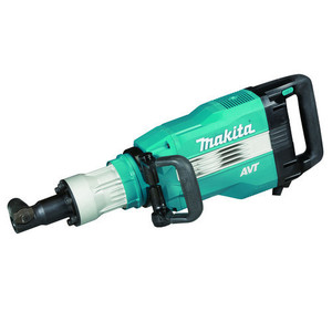 פטיש הריסה חשמלי דגם MAKITA HM1511 מקיטה