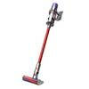 ‏שואב אבק עומד Dyson V11 Absolute Extra Red דייסון