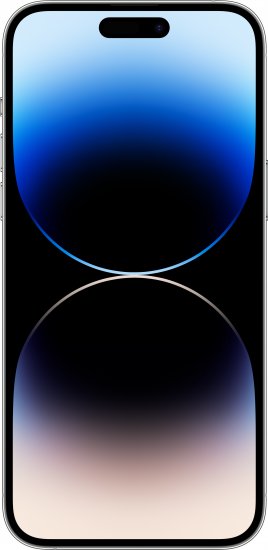 טלפון סלולרי Apple iPhone 14 Pro Max 512GB אפל