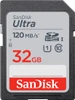 C8fe345816c05add898858edae2eefaa