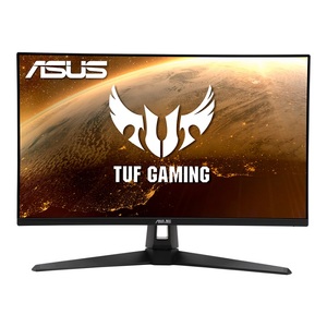 מסך מחשב גיימינג 27 אינץ Asus TUF Gaming VG279Q1A