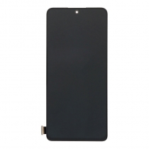 החלפת מסך LCD+מגע מקוריים Xiaomi Poco X4 Pro שיאומי