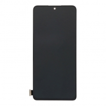  החלפת מסך LCD+מגע מקוריים Xiaomi Poco M4 Pro שיאומי