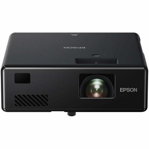 מקרן מדגם Epson EF11