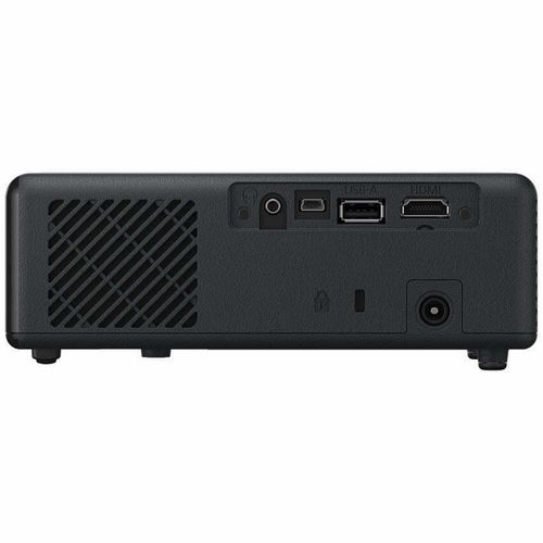 מקרן מדגם Epson EF11