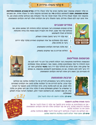 חלומות 2