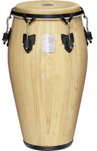 קונגס 12 1/2" לואיס קונטה MEINL LUIS CONTE LC1212NT-M