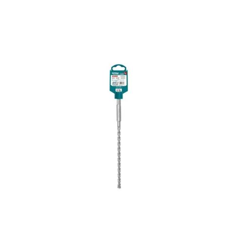 SDS Plus מקדח פטיש 14×310 מ