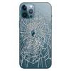 החלפת פאנל אחורי Apple iPhone 14 אפל