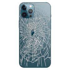 החלפת פאנל אחורי Apple iPhone 14 אפל
